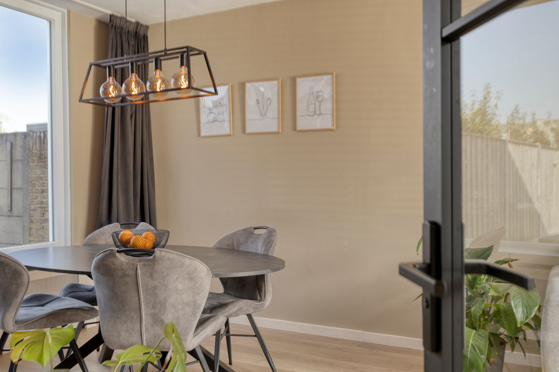 Photo 12 of Hemstraat 26