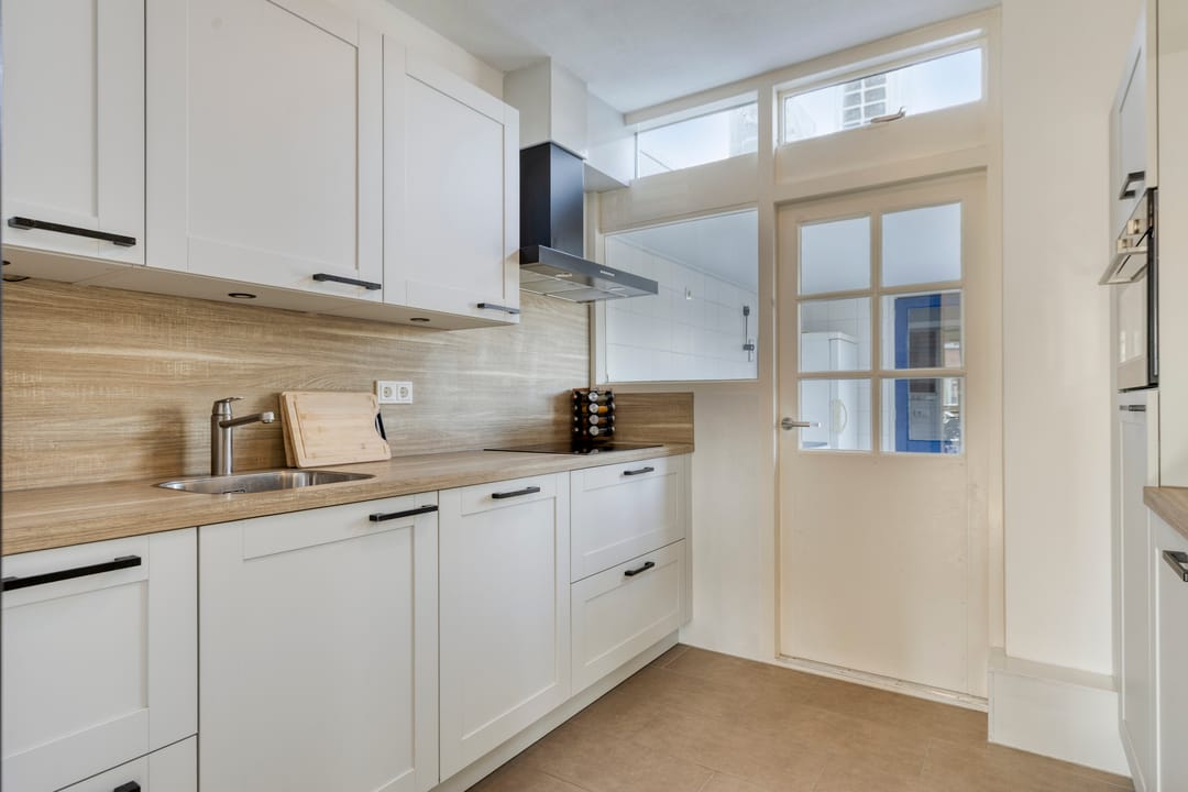 Photo 13 of Hemstraat 26