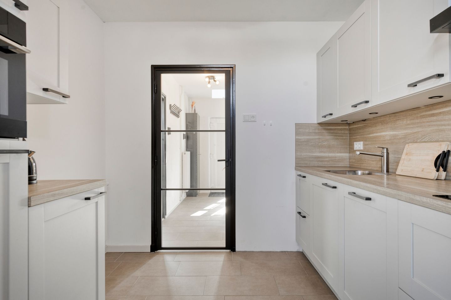 Photo 14 of Hemstraat 26