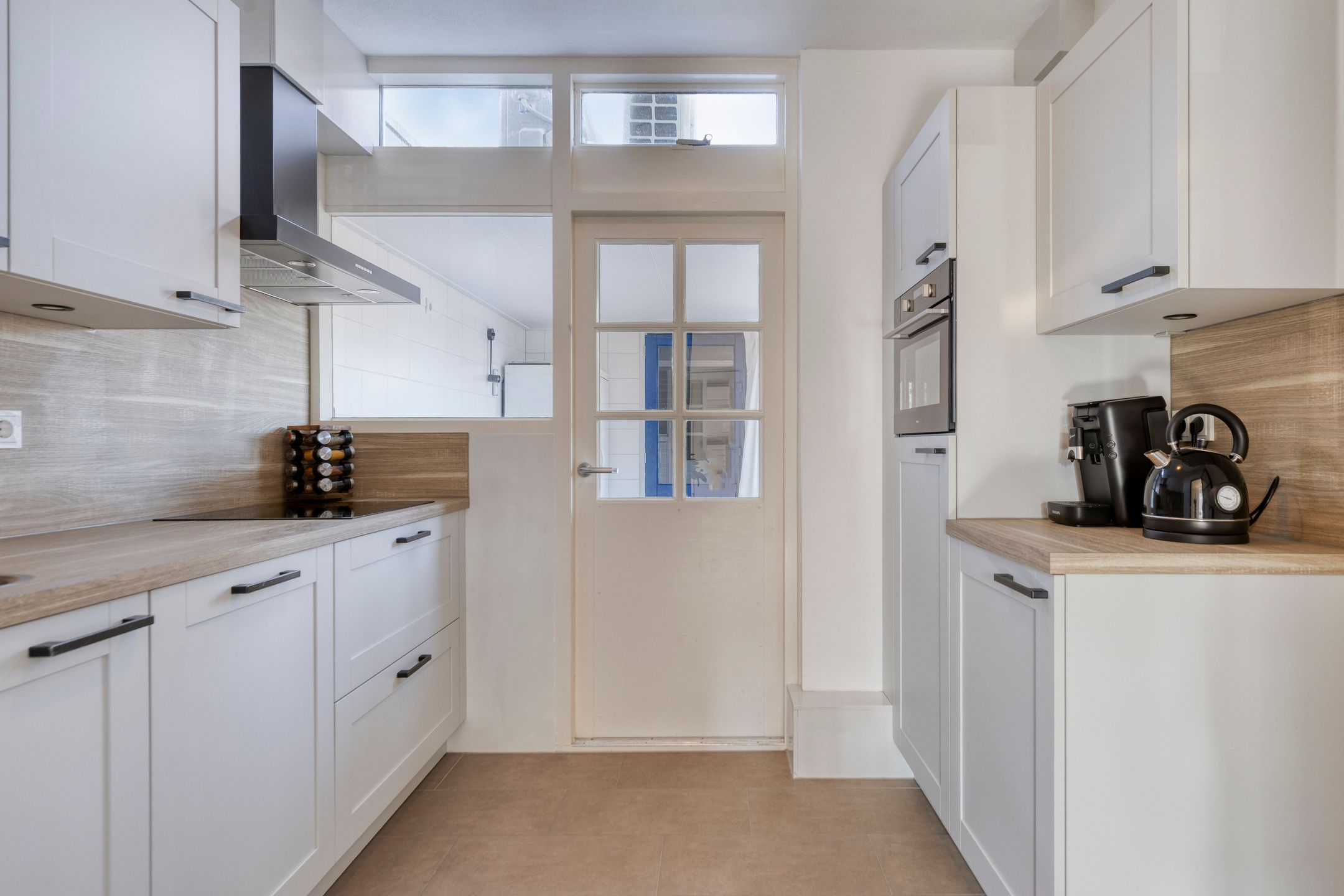 Photo 15 of Hemstraat 26