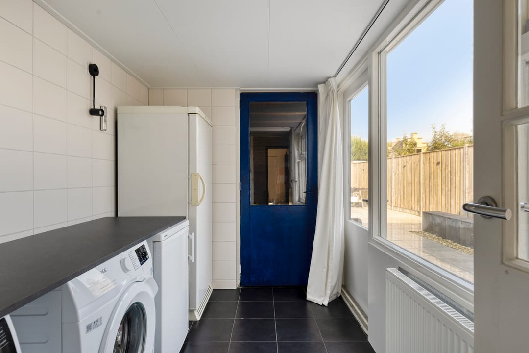 Photo 16 of Hemstraat 26