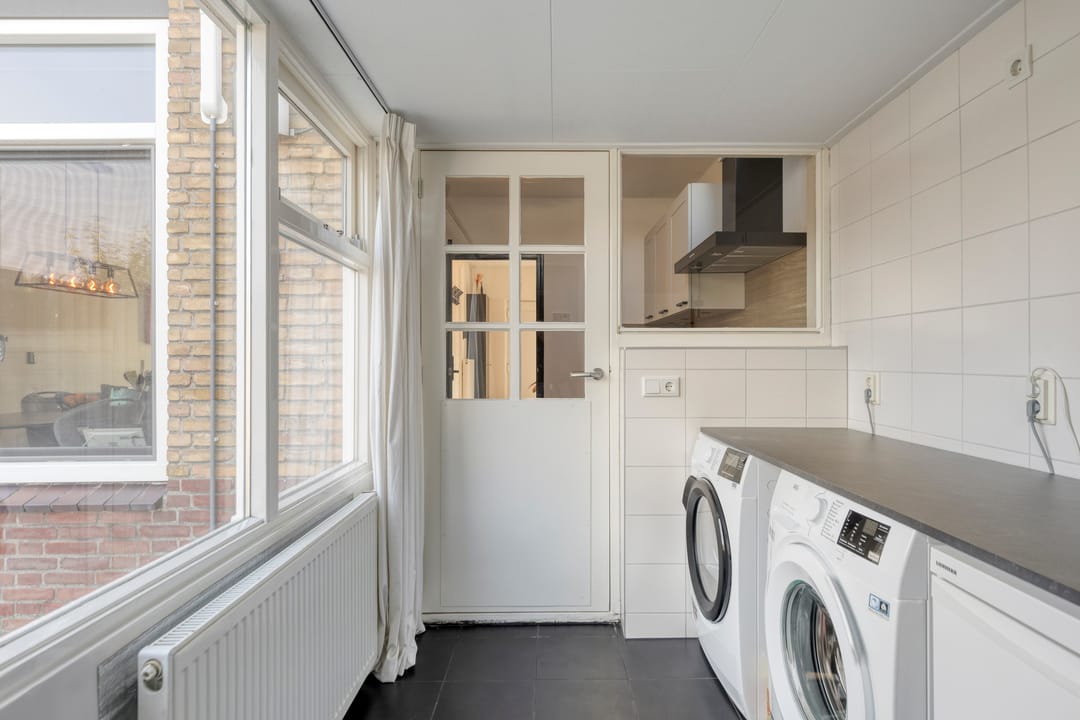 Photo 17 of Hemstraat 26