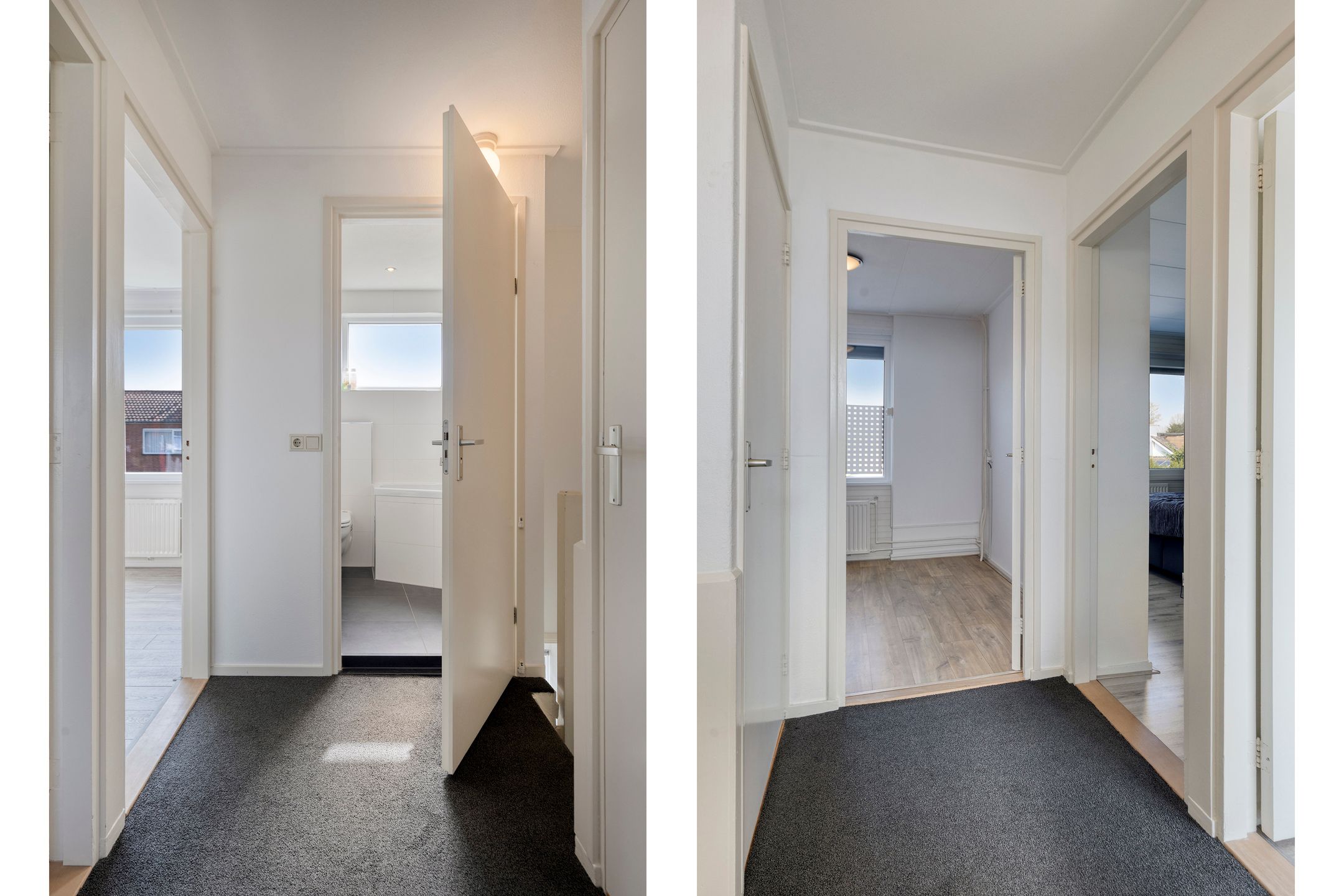 Photo 18 of Hemstraat 26