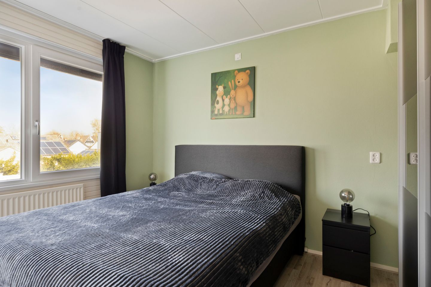 Photo 19 of Hemstraat 26