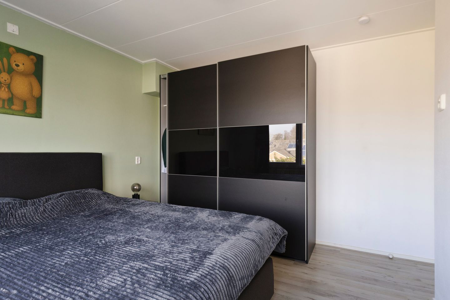 Photo 20 of Hemstraat 26