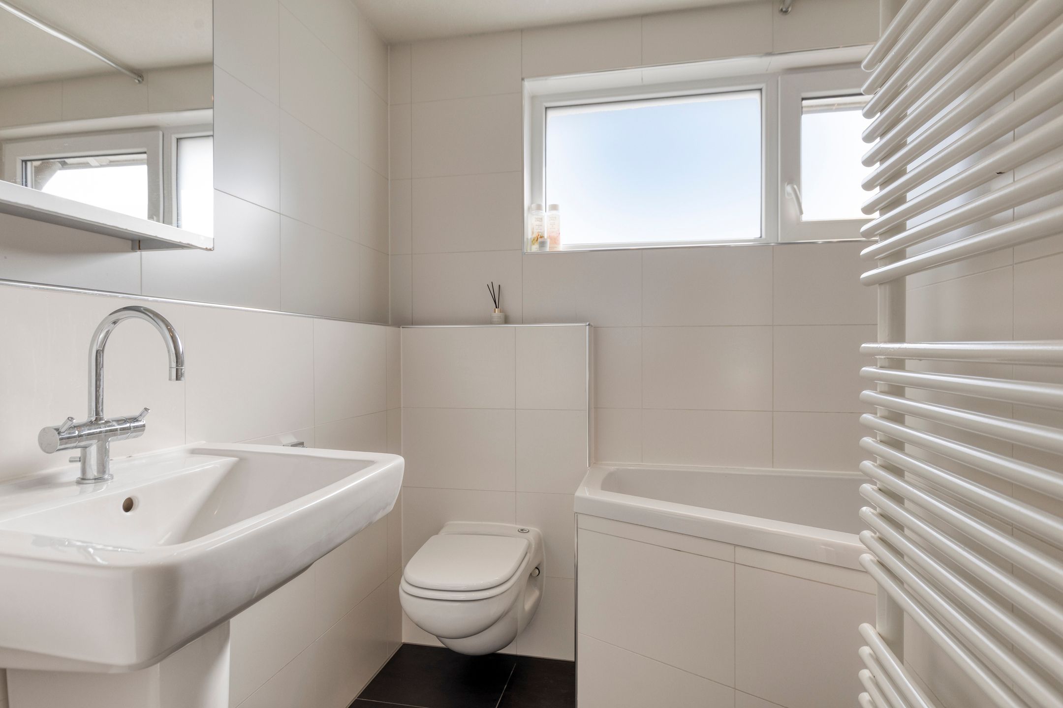 Photo 21 of Hemstraat 26