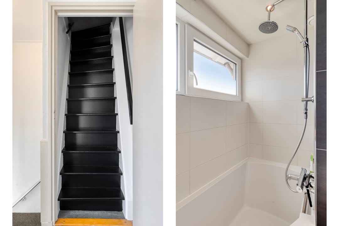 Photo 22 of Hemstraat 26