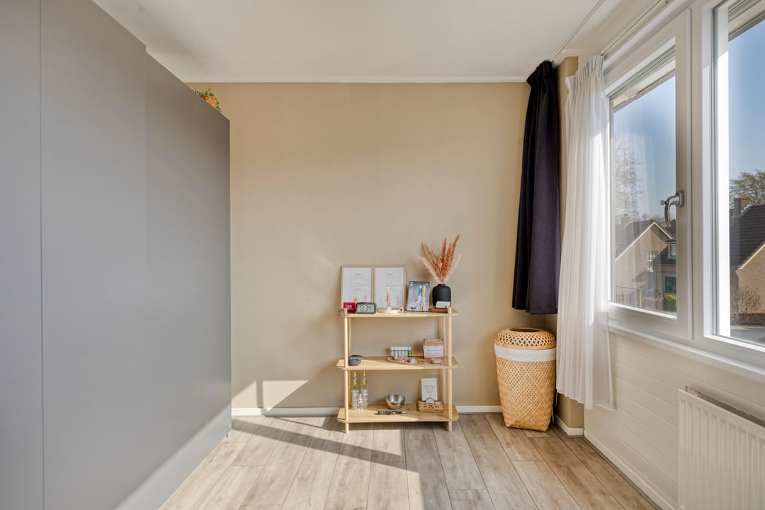 Photo 23 of Hemstraat 26