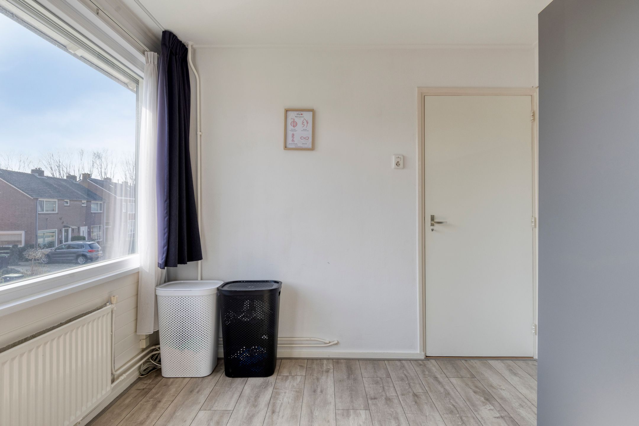 Photo 24 of Hemstraat 26