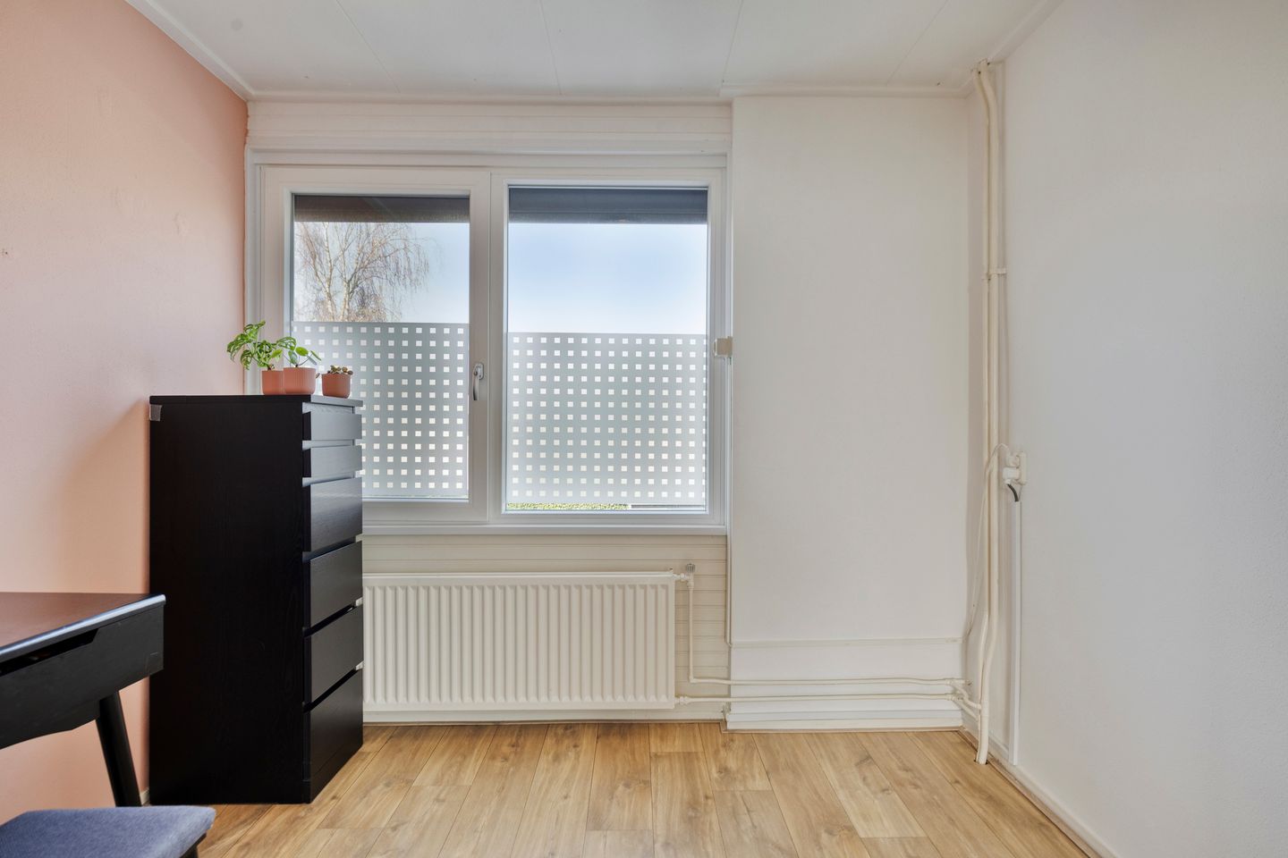 Photo 25 of Hemstraat 26