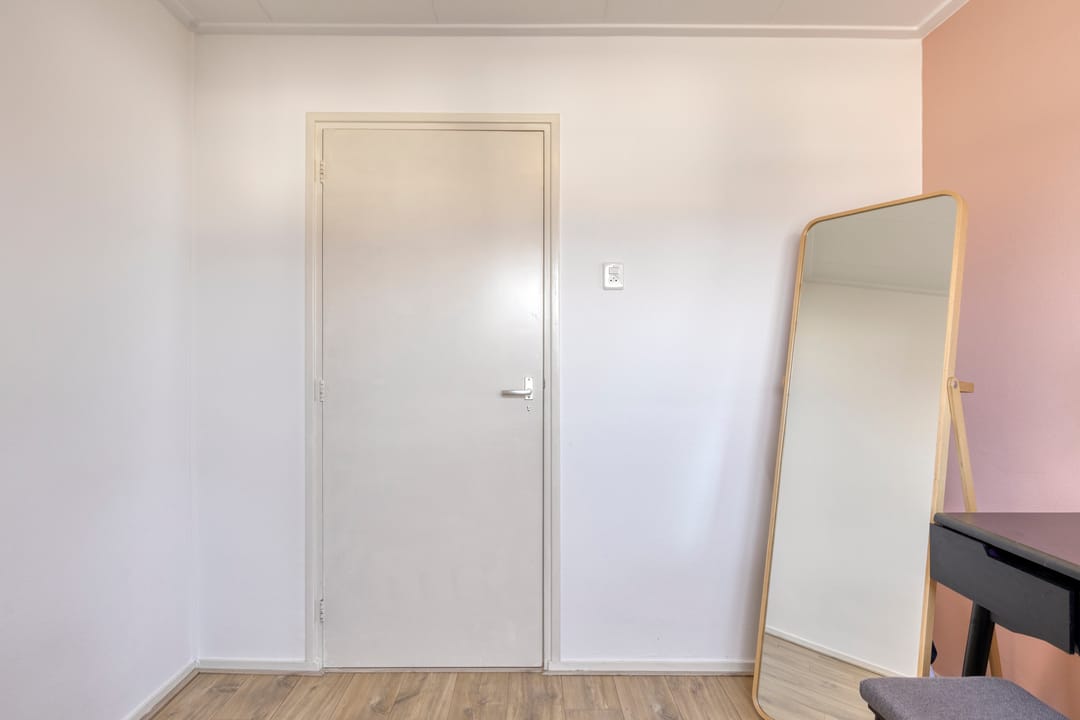 Photo 26 of Hemstraat 26