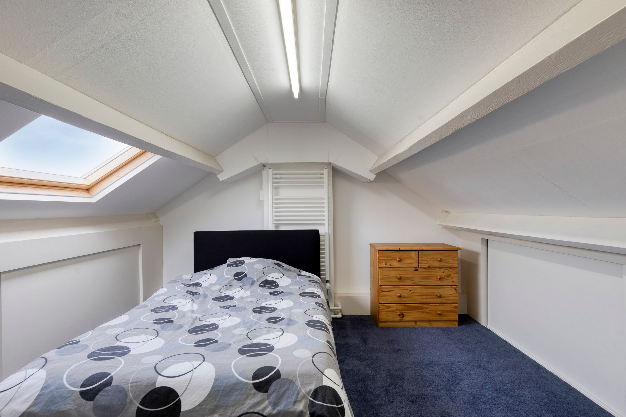 Photo 27 of Hemstraat 26