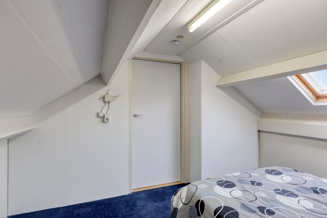 Photo 28 of Hemstraat 26