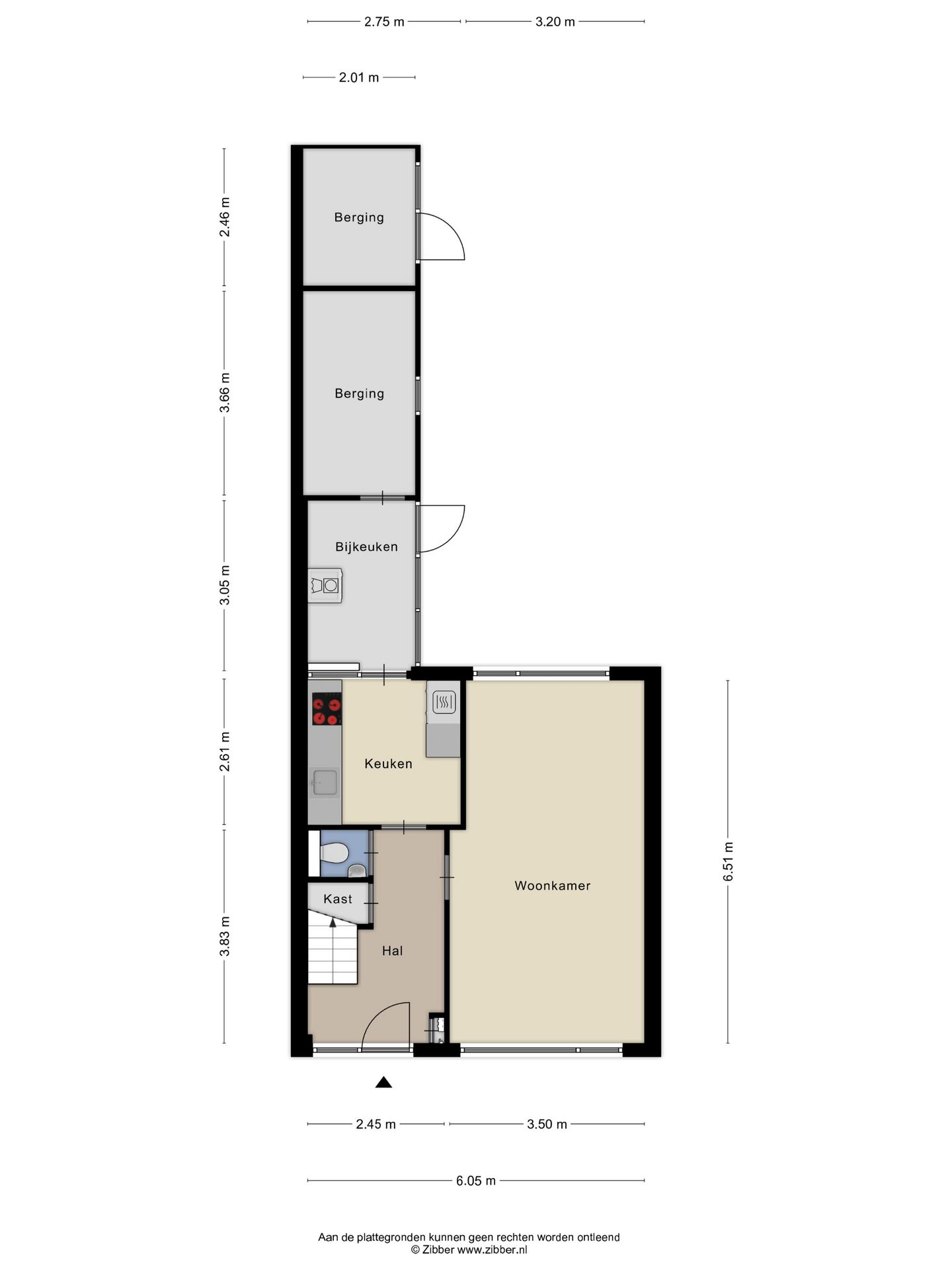 Photo 34 of Hemstraat 26