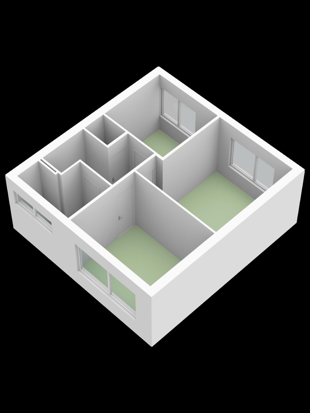 Photo 38 of Hemstraat 26