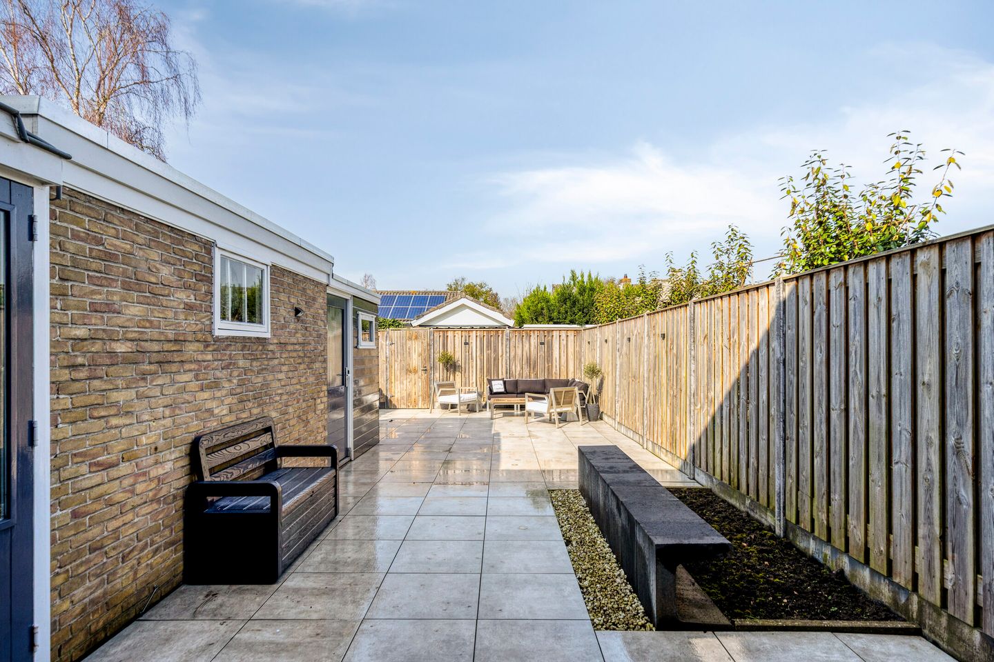 Photo 29 of Hemstraat 26