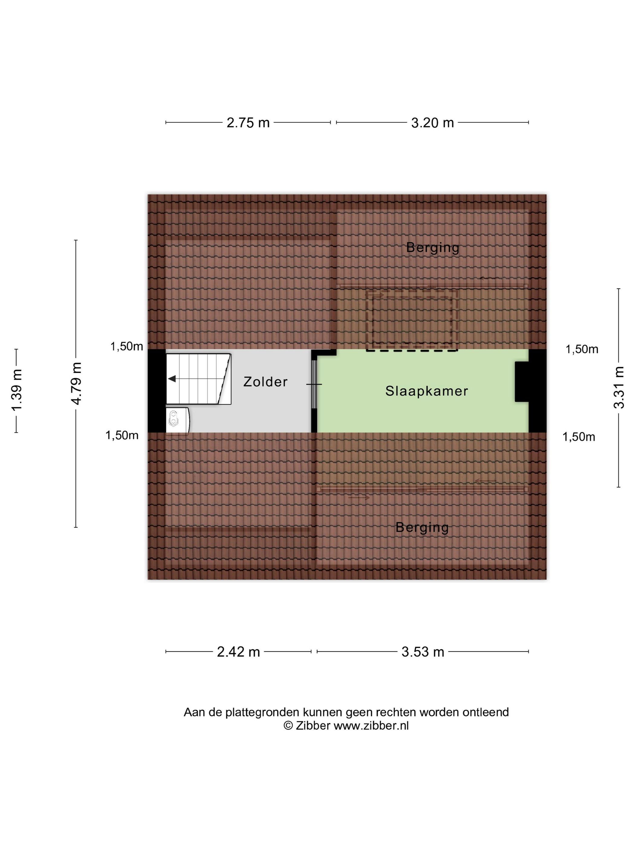 Photo 36 of Hemstraat 26