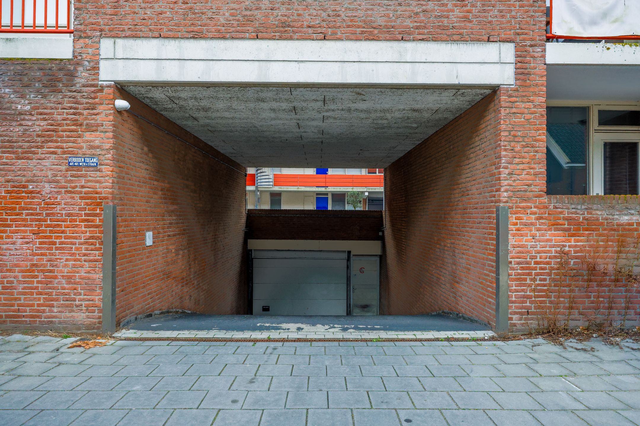 Foto 21 van De Zetter 18