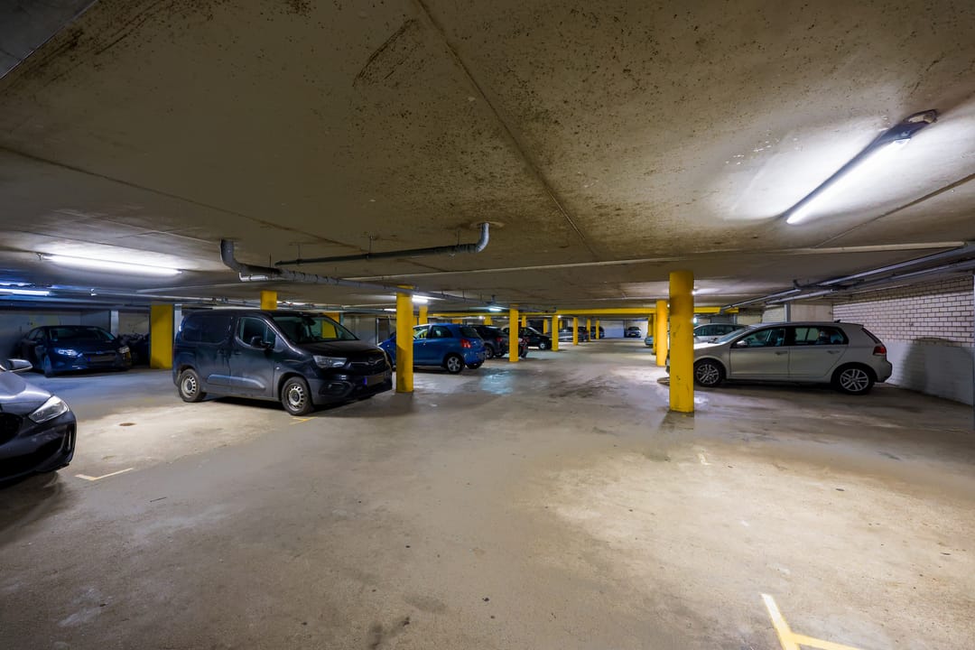 Foto 22 van De Zetter 18