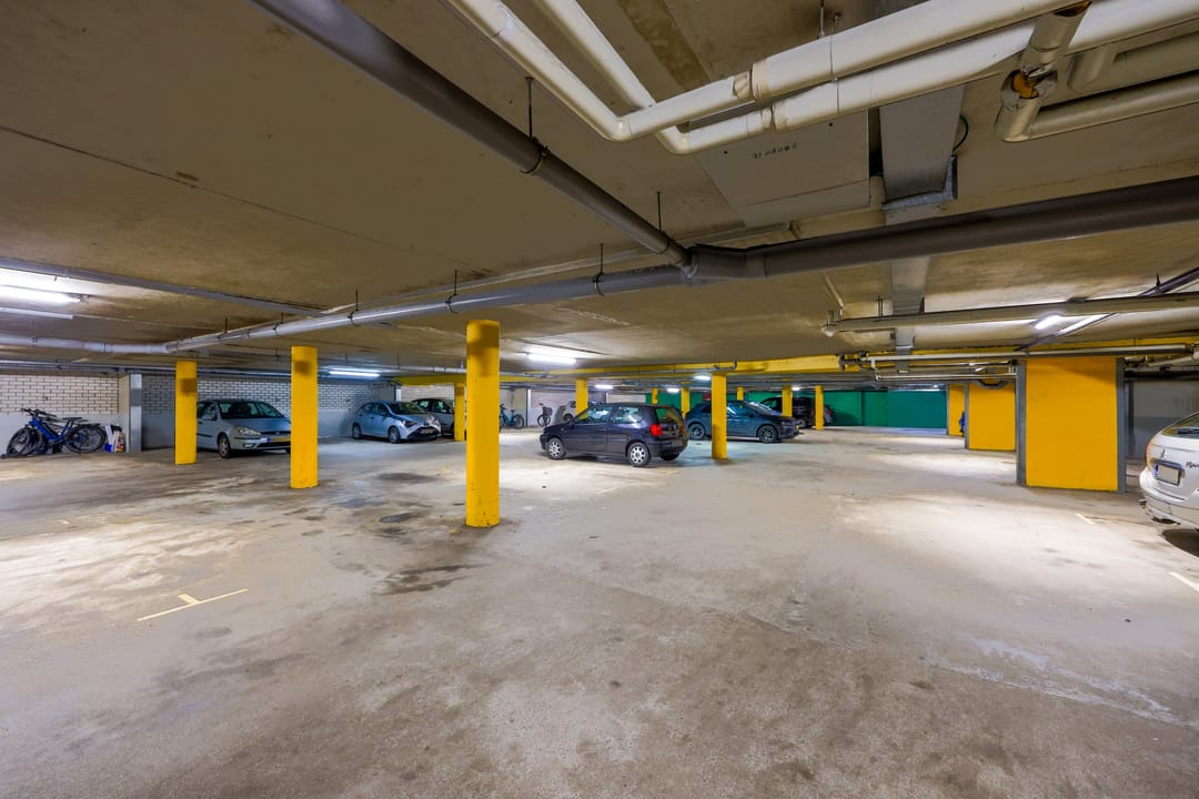 Foto 23 van De Zetter 18