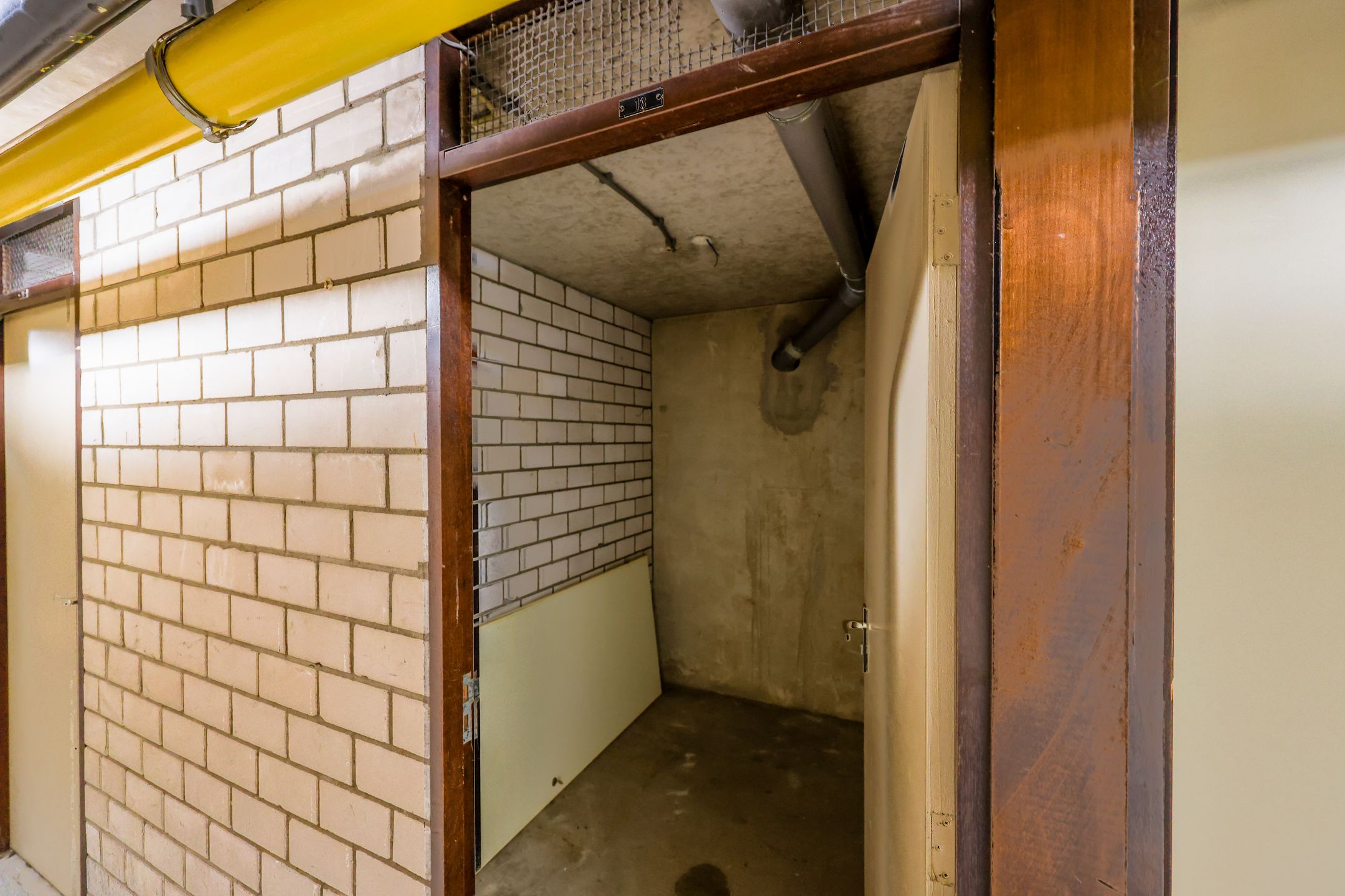 Foto 24 van De Zetter 18