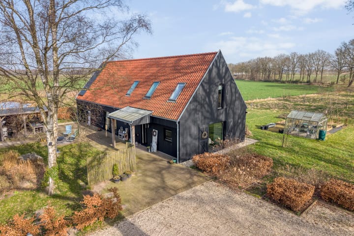 Kampweg 2 main image