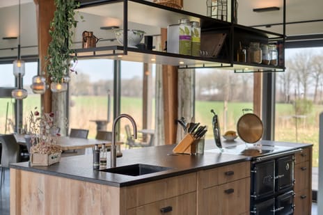 Kampweg 2 secondary image