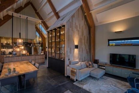 Kampweg 2 tertiary image