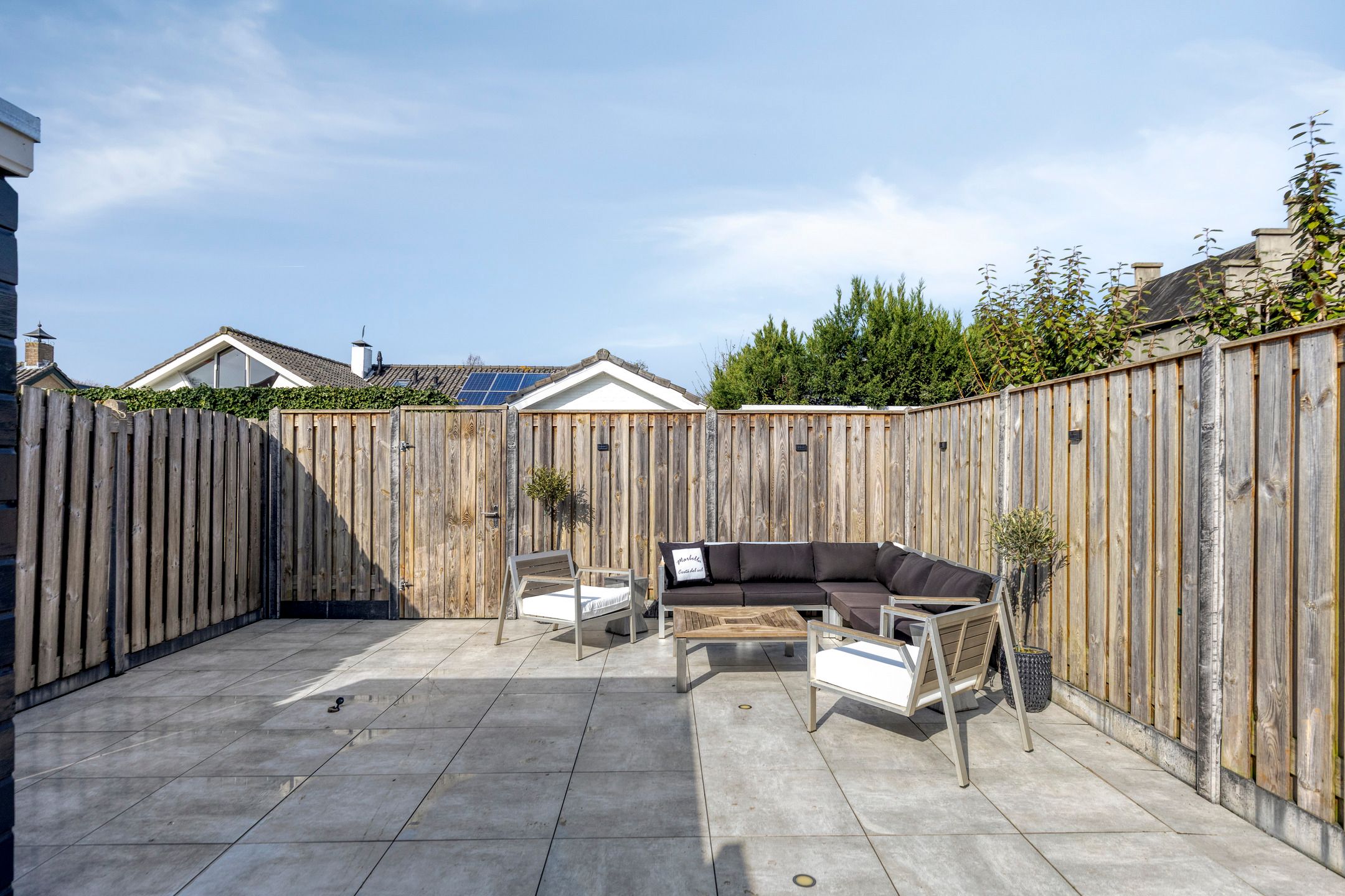 Photo 30 of Hemstraat 26