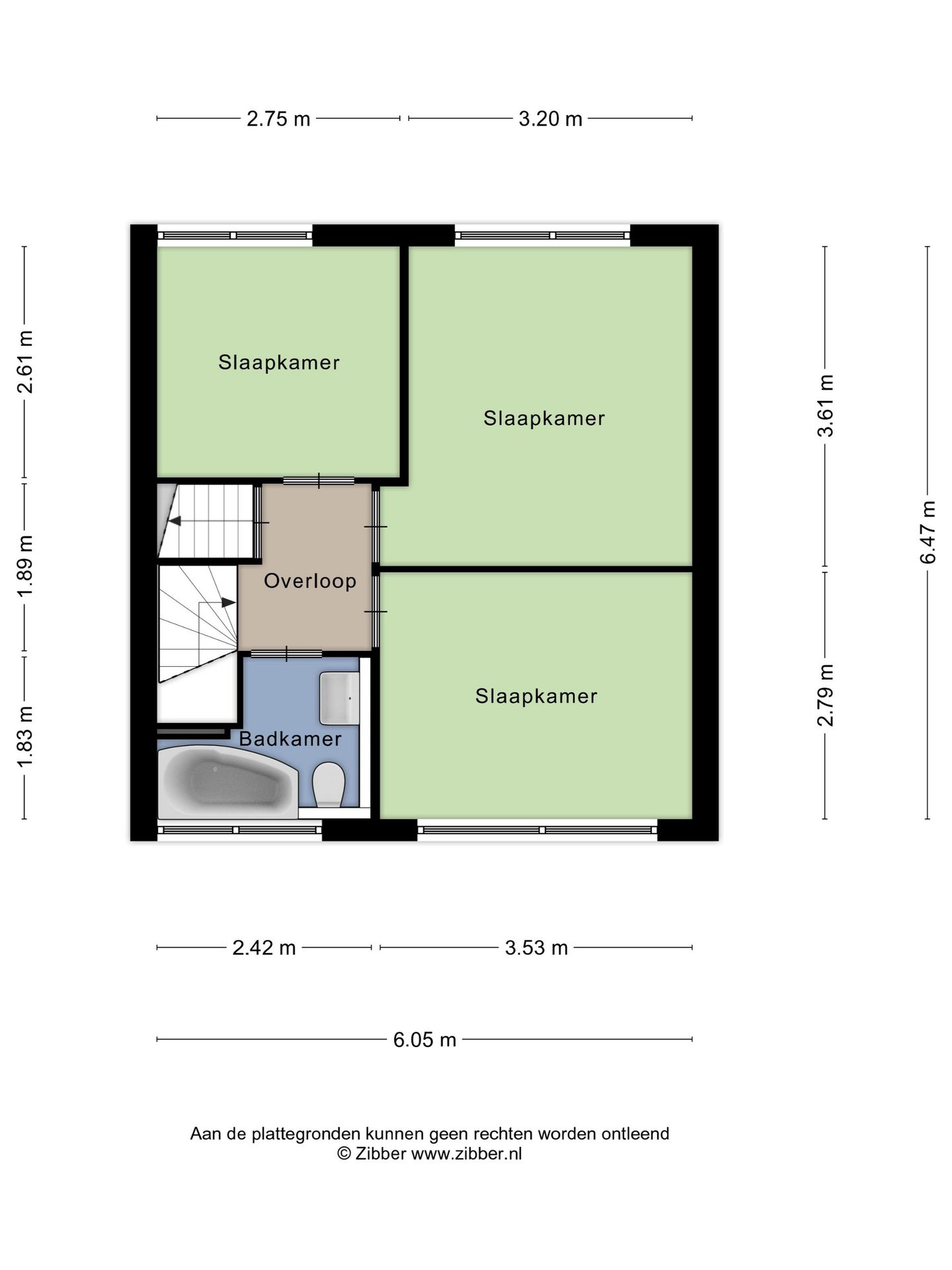 Photo 35 of Hemstraat 26