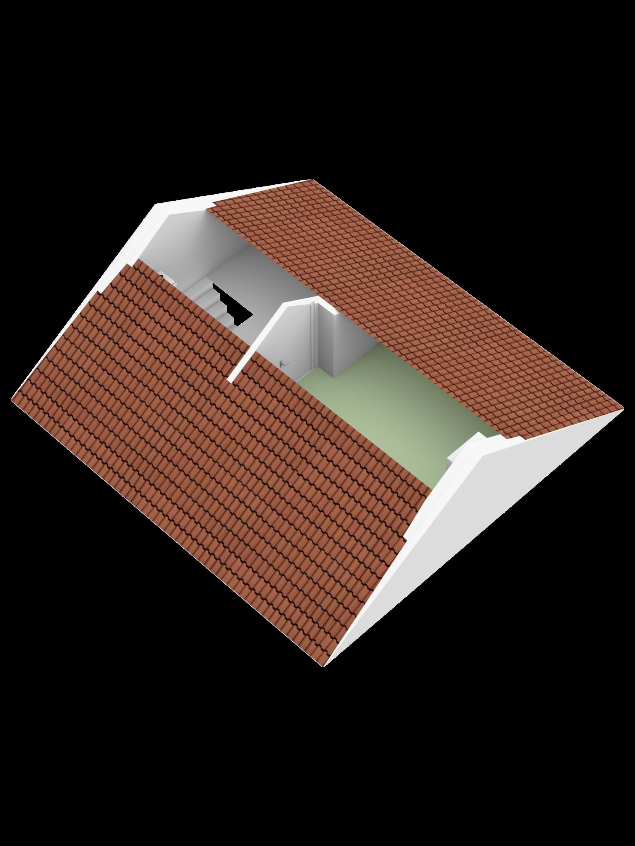 Photo 39 of Hemstraat 26