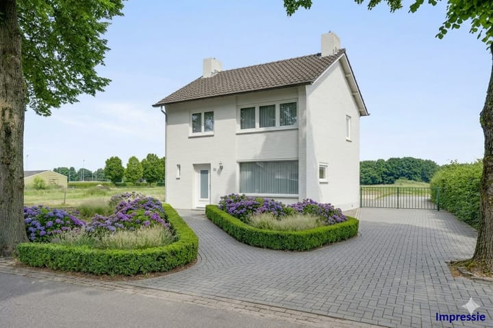 Foto 3 van Groenstraat 45