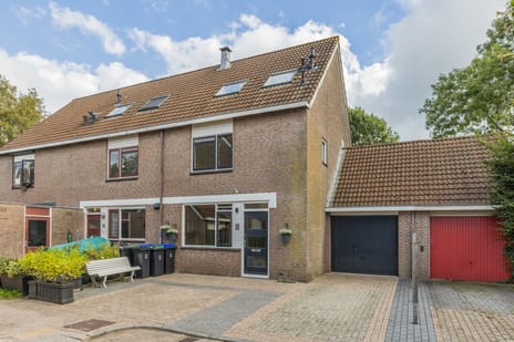 Lange Meer 13 secondary image