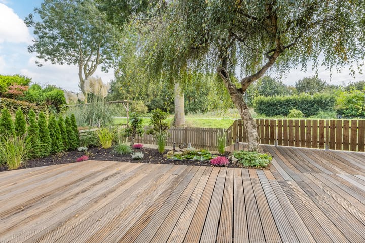 Photo 4 of Lange Meer 13