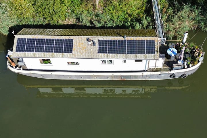 Maasdijk 1-c main image