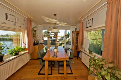 Maasdijk 1-c secondary image