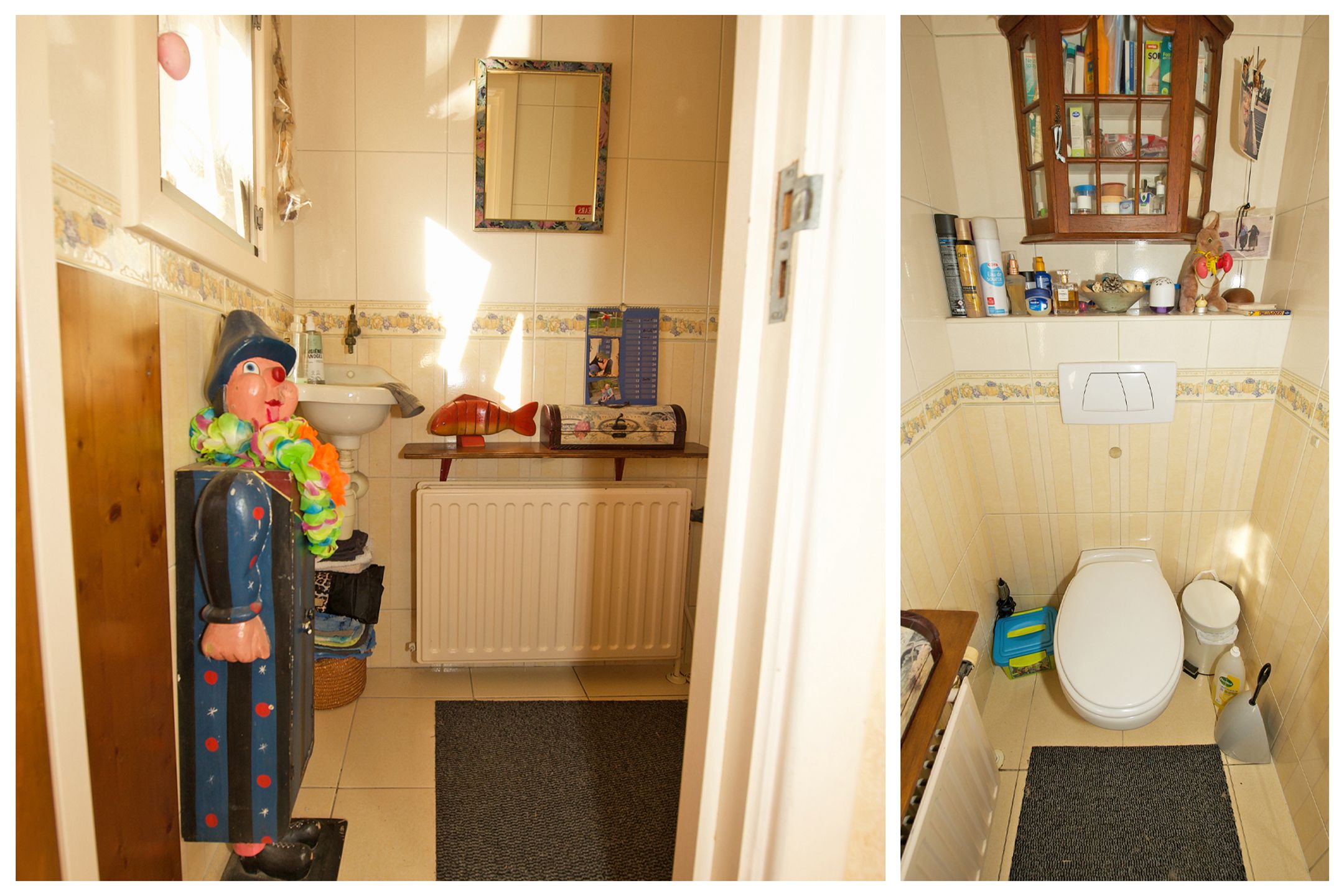 Foto 6 van Maasdijk 1-C