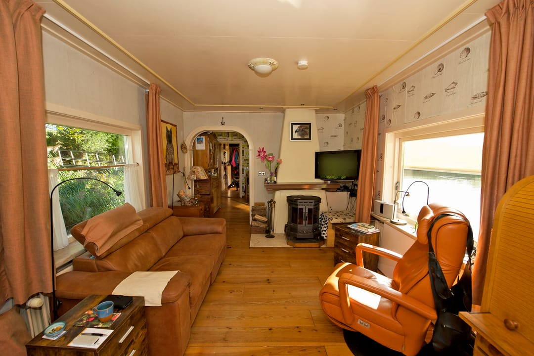 Foto 8 van Maasdijk 1-C