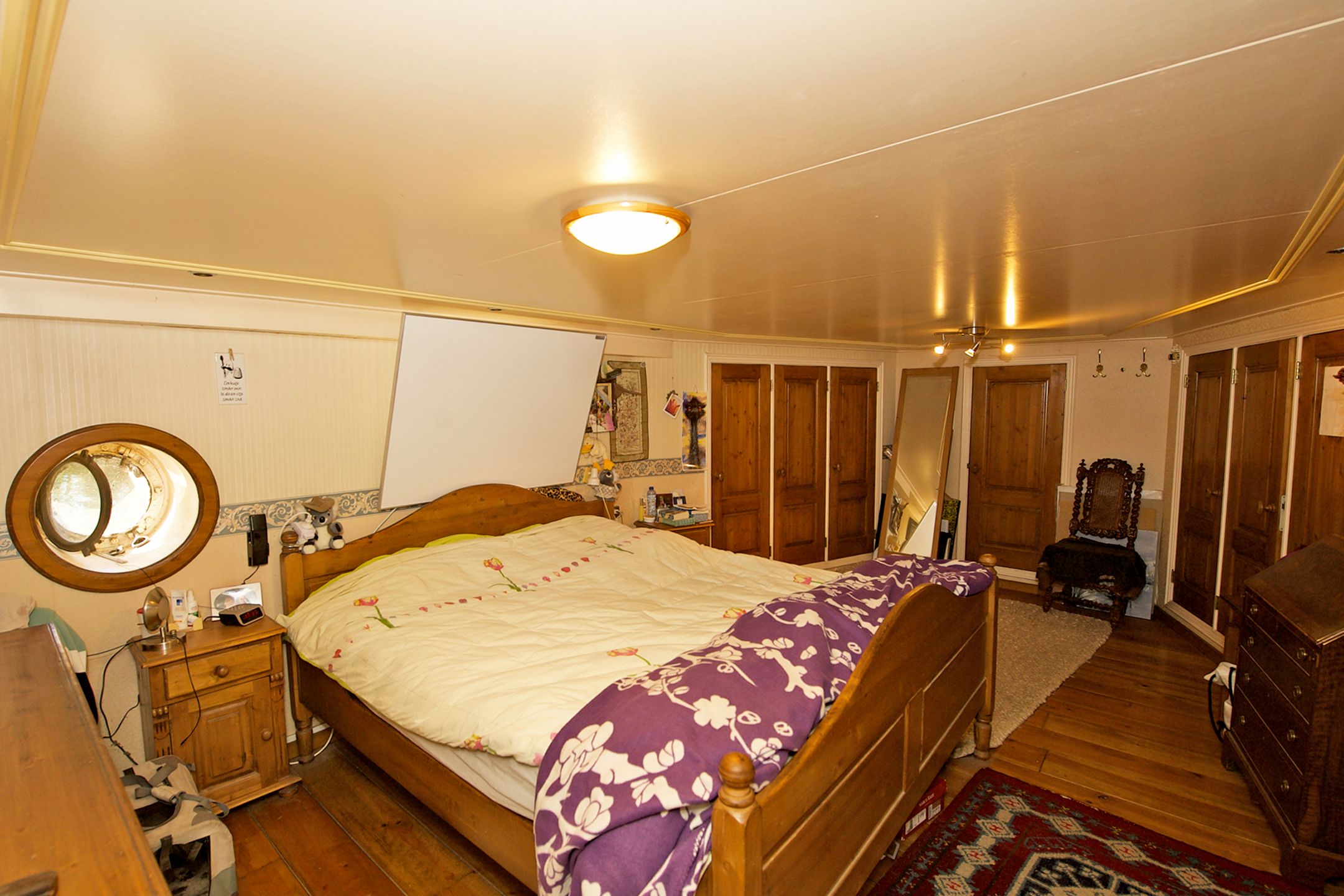 Foto 12 van Maasdijk 1-C