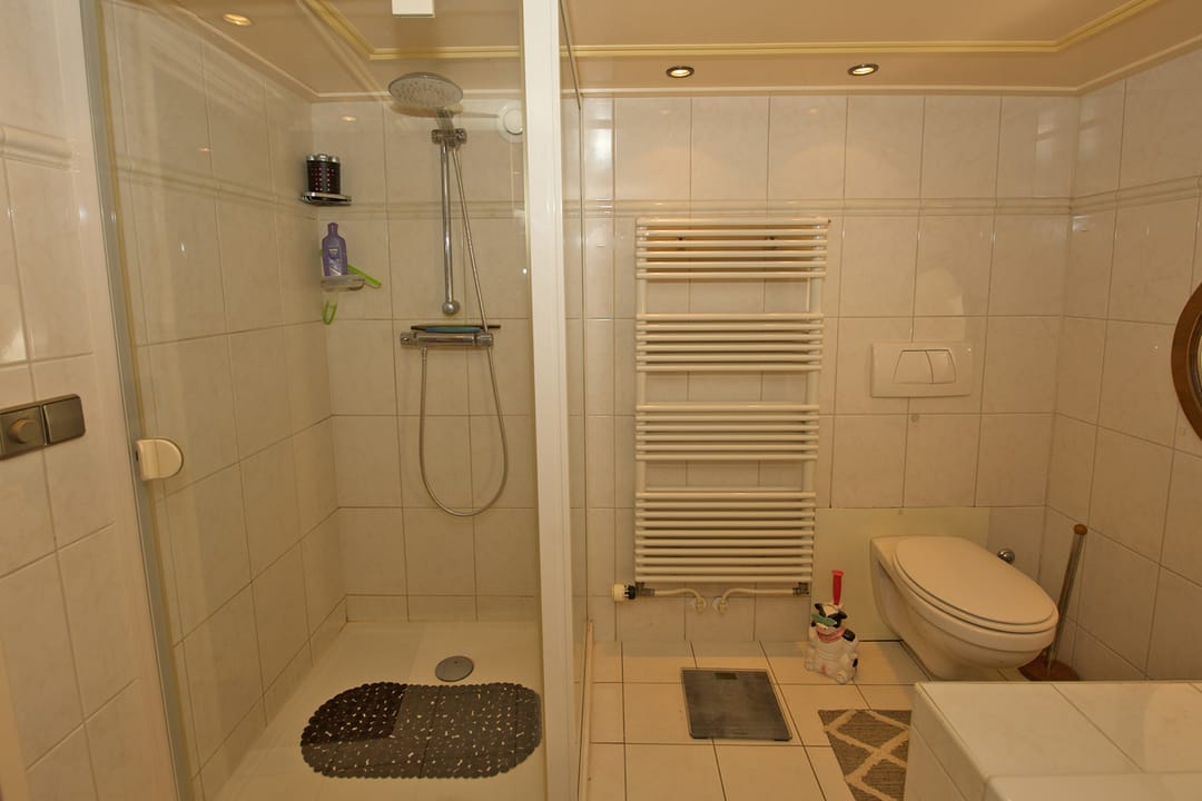 Foto 13 van Maasdijk 1-C