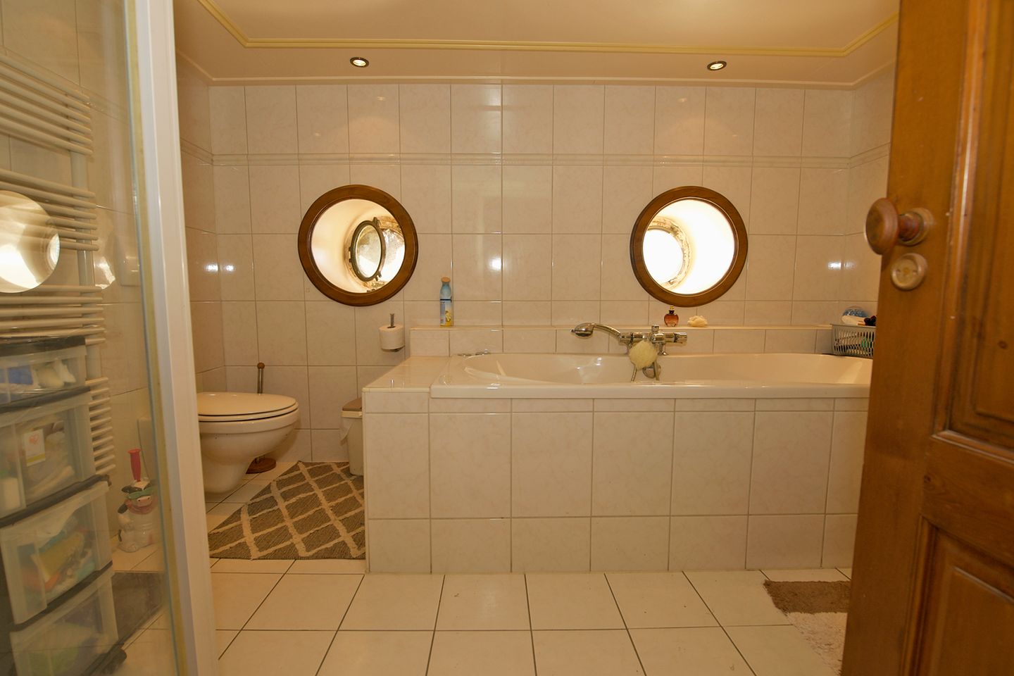 Foto 14 van Maasdijk 1-C