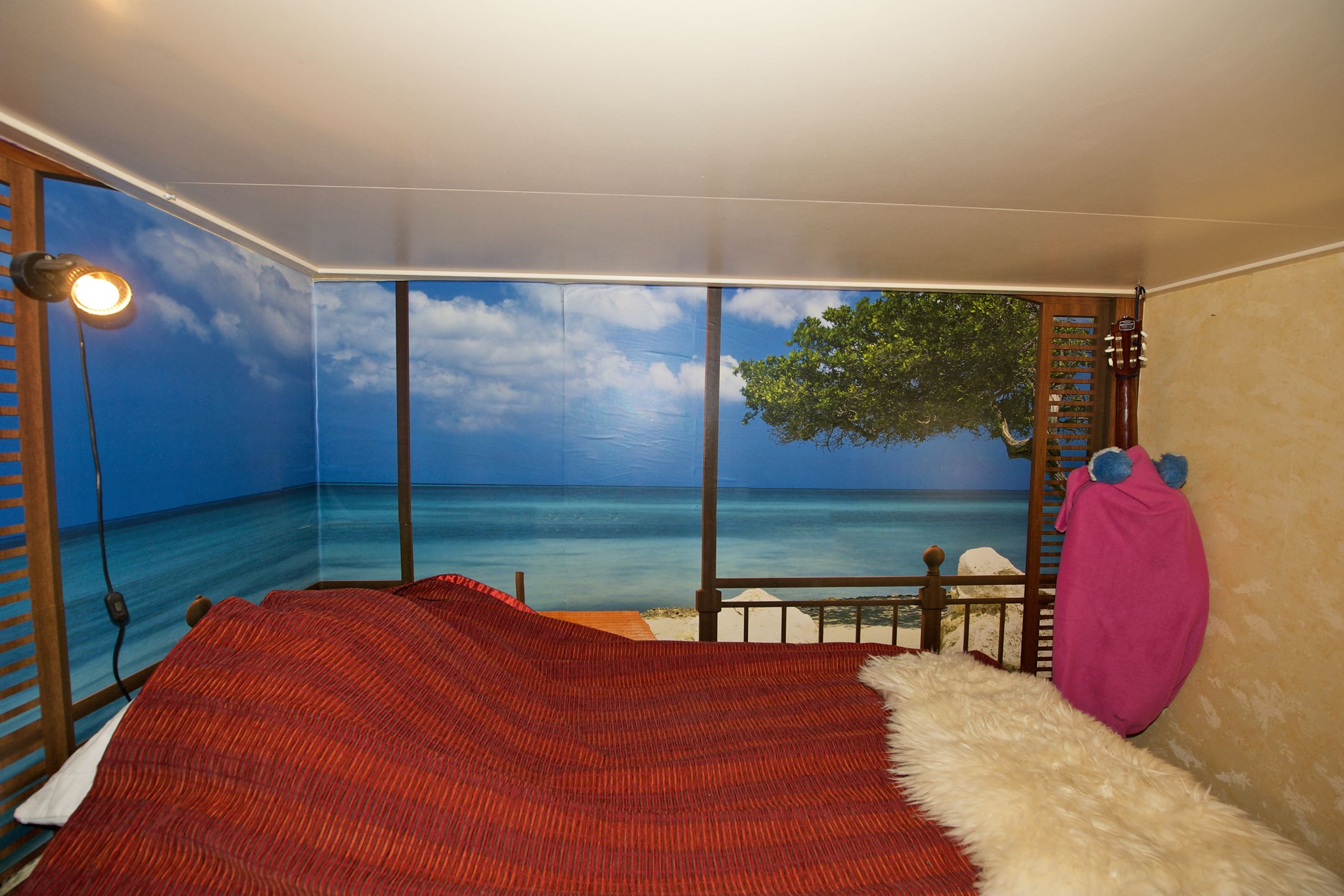 Foto 15 van Maasdijk 1-C