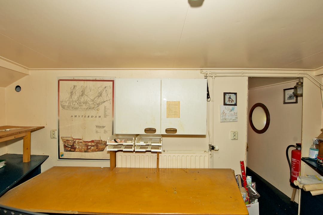 Foto 16 van Maasdijk 1-C