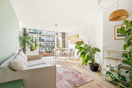 Bestevâerstraat 127-1 secondary image