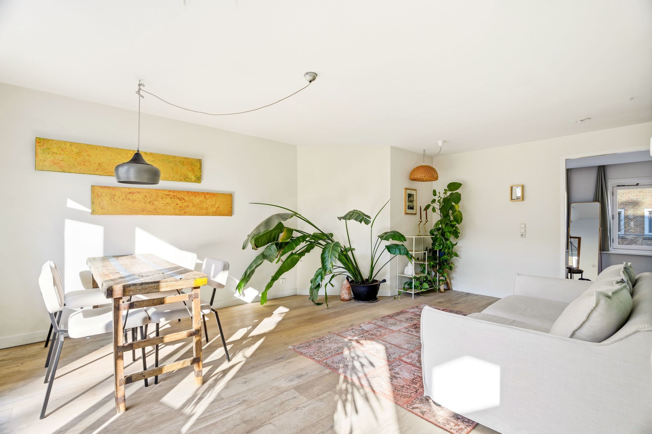 Foto 3 van Bestevâerstraat 127-1