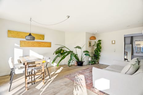 Bestevâerstraat 127-1 tertiary image