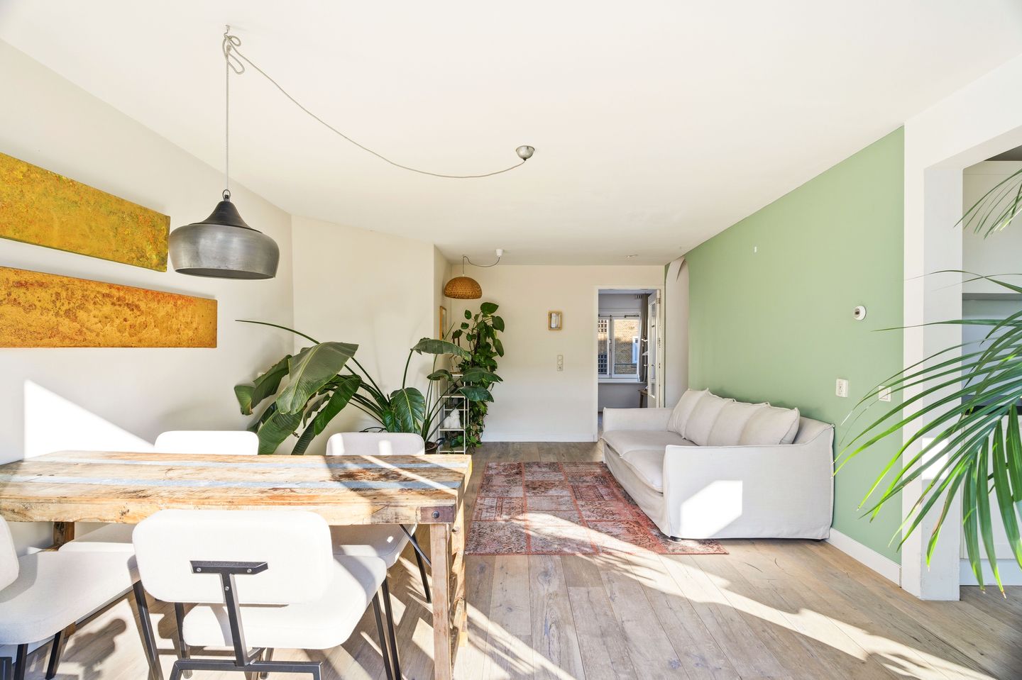 Foto 4 van Bestevâerstraat 127-1