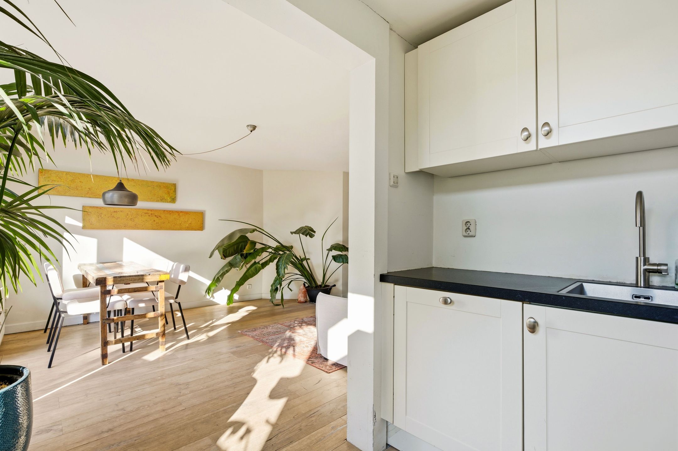 Foto 9 van Bestevâerstraat 127-1