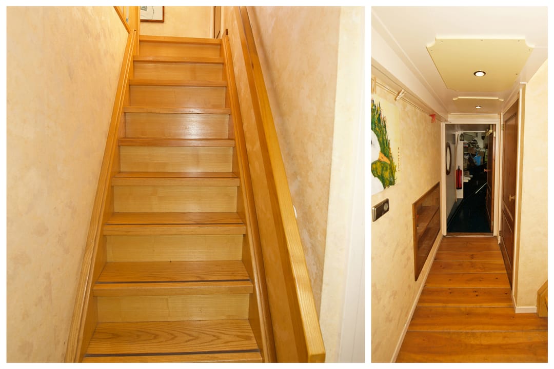 Foto 11 van Maasdijk 1-C