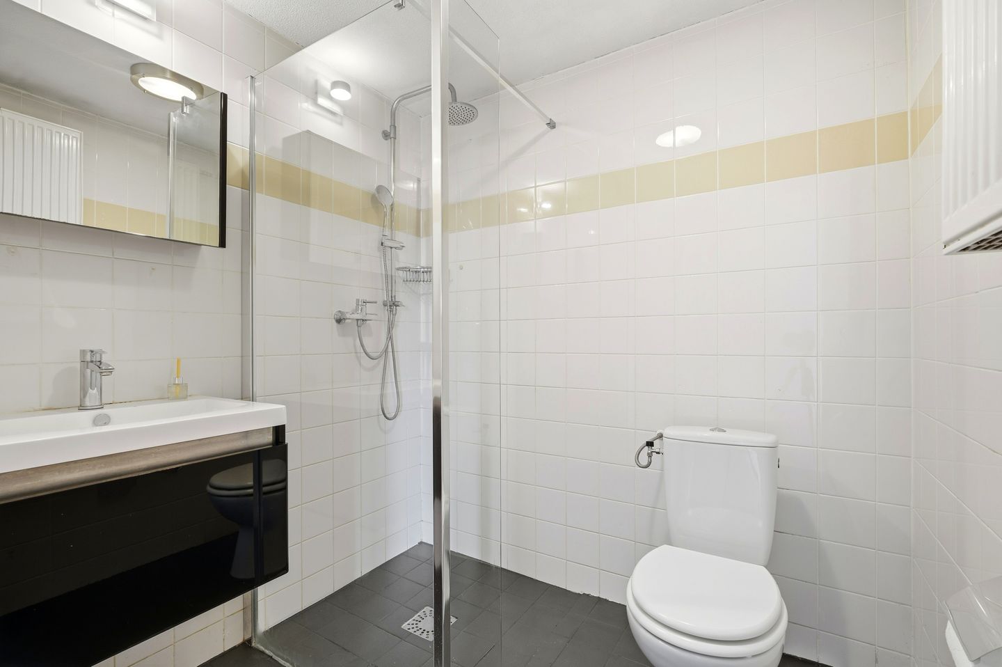 Foto 14 van Bestevâerstraat 127-1